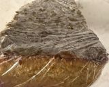 アボカドパウンドケーキ作り方1写真