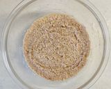 オーブン発酵機能で、減塩生姜麹作り方7写真