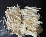 豆腐とツナとえのきのとろみあん作り方3写真