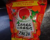 大人のナポリタンめし作り方3写真