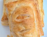 ポテトパイ作り方5写真