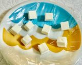 夏の薬味と青唐辛子の爽快プルコギそうめん作り方8写真