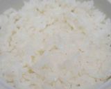 サーモンのネギトロ丼作り方6写真