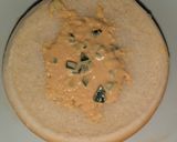 チーズバーガー作り方6写真