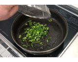 卵あんかけ肉野菜炒め★動画あり★作り方13写真
