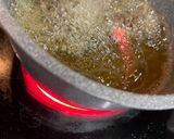 何度食べても飽きない!もずくの天ぷら作り方5写真