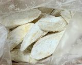 甘辛でおいし〜い♡チキンチキンごぼう作り方4写真