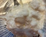 茸のオーブン焼き！YGソース🍄作り方3写真