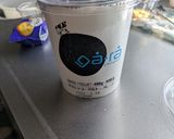 ga.raギリシャヨーグルトのレアチーズ作り方1写真