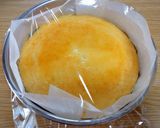 しのんち☆あっぷるチーズケーキ♪作り方8写真