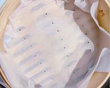 カレーコーンシュウマイ作り方9写真