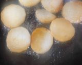 セブンの冷凍豚ハラミ焼きのちょい足し！作り方2写真
