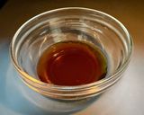 少ない油でカリカリ揚げ出し豆腐作り方6写真
