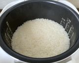 マーラータン餅作り方4写真