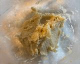 【塩麹】卵不使用の塩麹クッキー作り方3写真