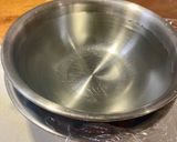 ごんぶと！バインミー用なます作り方2写真