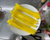 キンパ作り方4写真