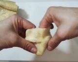 コツ満載!黄金比で作るいなりずし作り方1写真