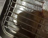 ぼだっこ。作り方2写真