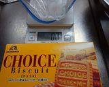 チーズケーキ作り方1写真