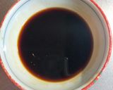 さっぱり野菜炒め作り方5写真
