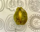 梅味噌作り方14写真