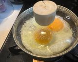 業スー18円太焼きそばでご馳走ナポリタン作り方7写真