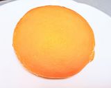 「マイヤーレモン　パンケーキ」作り方1写真