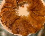 冷凍餃子の焼き方作り方13写真