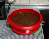 お祖母ちゃんのケーキ作り方14写真