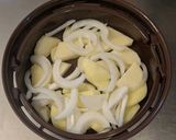 tacookジャーマンポテト作り方2写真