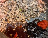 けっこう本格！麻婆豆腐作り方3写真