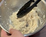白和え作り方12写真