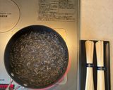 おかんレシピ𓀤𓀣ぶっかけ素麺〜三輪素麺作り方4写真
