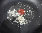 回鍋肉作り方7写真