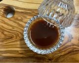 鶏むね肉と鶏ササミのクリスピー揚げ作り方7写真