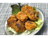 タンドリーチキンからあげ★動画あり★作り方21写真