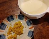 柚子あんロール作り方11写真