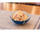 紅生姜のポテトサラダ★動画あり★作り方21写真