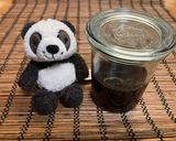 【鶏肉で豆腐ハンバーグ】水切り不用で簡単♪作り方7写真