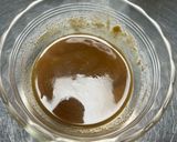 なすとちくわの味噌炒め作り方4写真