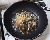 とろ玉カレー天津飯作り方3写真