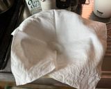 タンポポの花で作る蜂蜜みたいなシロップ作り方4写真