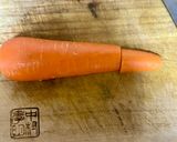 ワンパン時短 かきこんでも旨い!3品弁当作り方1写真