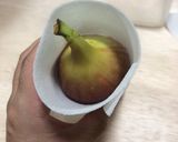 保存版✅いちじくの保存方法｜冷蔵・冷凍の仕方作り方5写真