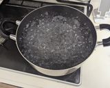 鶏胸チャーシュー作り方4写真