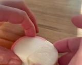 動画付き　【おせち飾り切り6選】作り方9写真
