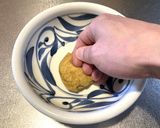 マーラータンうどん作り方9写真