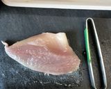 アリサの本気🐰アジのちらし寿司🐟️作り方3写真