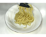 ごろっと野菜の豚しゃぶ冷麺★動画あり★作り方19写真